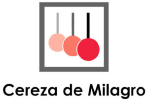 result_4-removebg-preview(1)